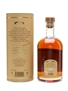 Bielle 2007 Rhum Vieux Agricole Cask Strength 70cl / 55.4%