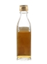 Glengoyne Malt Bottled 1970s 4.7cl / 43%