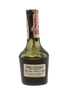 Vat 69 Bottled 1930s- Park & Tilford 4.7cl / 43%