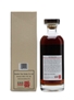 Karuizawa Noh 1980 Cask #3565 32 Years Old 70cl / 59.2%