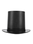 Moet & Chandon Top Hat Ice Bucket  18.5cm Tall