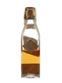 Johnnie Walker Red Label Bottled 1950s 5cl / 40%