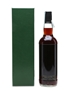 Cadenhead's Green Label 1975 Demerara Rum  70cl / 40.6%