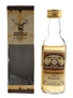 Convalmore 1969 Connoisseurs Choice Bottled 1980s - Gordon & MacPhail 5cl / 40%