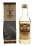 Caol Ila 1969 Connoisseurs Choice Bottled 1980s - Gordon & MacPhail 5cl / 40%