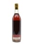 Laberdolive 1970 Bas Armagnac Domaine Du Pillon 70cl / 44%