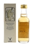 Millburn 1974 Connoisseurs Choice Bottled 2000s - Gordon & MacPhail 5cl / 40%