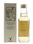 Blair Athol 1993 Connoisseurs Choice Bottled 2000s - Gordon & MacPhail 5cl / 43%