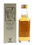 North Port - Brechin 1974 Connoisseurs Choice Bottled 2000s - Gordon & MacPhail 5cl / 40%