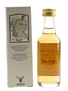 Banff 1974 Connoisseurs Choice Bottled 2000s - Gordon & MacPhail 5cl / 40%