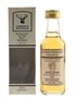 Glencadam 1974 Connoisseurs Choice Bottled 2000s - Gordon & MacPhail 5cl / 40%