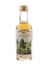 Prestonfield House 10 Year Old Morrison Bowmore Distillers 5cl / 43%