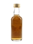 Prestonfield House 10 Year Old Morrison Bowmore Distillers 5cl / 43%