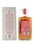 Lochlea Harvest Edition 2022 First Crop 70cl / 46%