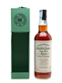 Cadenhead's Green Label 1974 Jamaican Rum 30 Year Old 70cl / 51.8%