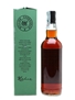 Cadenhead's Green Label 1974 Jamaican Rum 30 Year Old 70cl / 51.8%