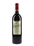 Chateau Malartic Lagraviere 2002 Grand Cru Classe - Graves 75cl / 13%