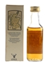 Speyburn 1971 Connoisseurs Choice Bottled 2000s - Gordon & MacPhail 5cl / 40%