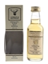 Tomatin 1988 Connoisseurs Choice Bottled 2000s - Gordon & MacPhail 5cl / 43%