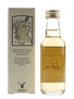 Tomatin 1988 Connoisseurs Choice Bottled 2000s - Gordon & MacPhail 5cl / 43%