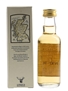 Royal Brackla 1991 Connoisseurs Choice Bottled 2000s - Gordon & MacPhail 5cl / 46%