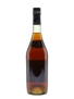 Croix De Salles 1960 Bas Armagnac  70cl / 40%