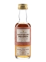 Highland Park 1970 Centenary Reserve Bottled 1995 - Gordon & MacPhail 5cl / 40%