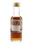 Highland Park 1970 Centenary Reserve Bottled 1995 - Gordon & MacPhail 5cl / 40%