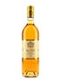 Chateau Suduiraut 1997 Sauternes 75cl / 14%