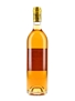 Chateau Suduiraut 1997 Sauternes 75cl / 14%