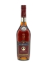 Martell VSOP Medaillon Cognac  70cl / 40%