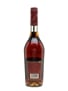 Martell VSOP Medaillon Cognac  70cl / 40%