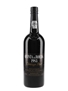 Quinta De Roeda 1983 Vintage Port CD Vintners 75cl / 20.5%