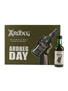 Ardbeg Day Feis Ile 2012 5cl / 56.7%