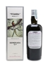 Enmore 1977 Demerara Rum 32 Year Old - Silver Seal 70cl / 64.4%