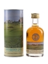 Bruichladdich Links The Old Course St Andrews - 17th Hole 5cl / 46%