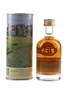 Bruichladdich Links The Old Course St Andrews - 17th Hole 5cl / 46%