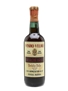 J H Goncalves Solera 1890 Madeira  75cl / 40%