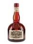 Grand Marnier Cordon Rouge Bottled 1980s-1990s 70cl / 38.5%