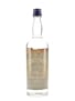 Plymouth Dry Gin Bottled 1970s - Coates & Co 75.7cl / 40%