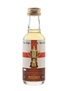 Whisky Connoisseur ''On Top Of The World''  5cl / 40%