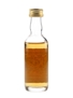 Caol Ila 1974 Connoisseurs Choice Bottled 1990s - Gordon & MacPhail 5cl / 40%