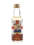 Whisky Connoisseur 'On Top Of The World'  5cl / 40%