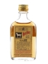 White Horse Bottled 1960s - Soffiantino & Co 4cl / 43%