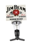 Jim Beam Bar Optic Measures PSV Salesprint 20cm Long