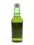 Laphroaig 10 Year Old Bottled 1980s-1990s - Pre Royal Warrant 5cl / 40%