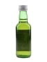 Laphroaig 10 Year Old Bottled 1980s-1990s - Pre Royal Warrant 5cl / 40%