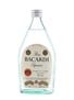 Ron Bacardi Bottled 1970s 37.5cl / 40%