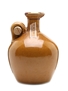 Blended Scotch Whisky Ceramic Jug - Unidentified 70cl / 40%