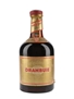 Drambuie Bottled 1970s 75.7cl / 40%